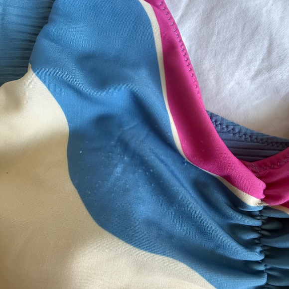 Reversible Bikini Set - Picture 7 of 7